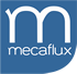 Mecaflux Standard